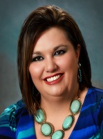Lisa Walker MSN, APRN-BC